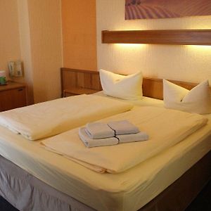 Double Kamer
